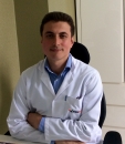 Op. Dr. Erdem Oğuz 
