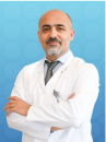 Prof. Dr. Erkan Soylu Kulak Burun Boğaz hastalıkları - KBB