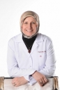 Prof. Dr. Fatma Tülin Kayhan 