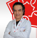 Op. Dr. Fatih Eraslan Kulak Burun Boğaz hastalıkları - KBB
