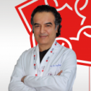 Op. Dr. Fatih Eraslan 