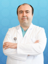 Dr. Öğr. Üyesi Gökhan Altın 