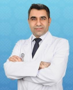 Uzm. Dr. Hanifi Kaya 