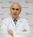 Prof. Dr. Hasan Candan Kulak Burun Boğaz hastalıkları - KBB