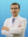 Doç. Dr. Hasan Demirhan Kulak Burun Boğaz hastalıkları - KBB