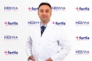 Op. Dr. Mehmet Mahir Özakkaş Kulak Burun Boğaz hastalıkları - KBB