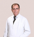 Op. Dr. Muhammed Barış Kulak Burun Boğaz hastalıkları - KBB