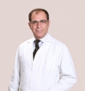 Op. Dr. Muhammed Barış