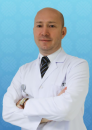 Op. Dr. Mustafa Burak Üstün 
