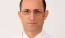 Dr. Nazmi Ofluoğlu 