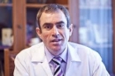 Uzm. Dr. Adnan Bağrıaçık Ortopedi ve Travmatoloji