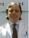 Prof. Dr. Ali Erdem Bagatur Ortopedi ve Travmatoloji