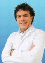 Dr. Öğr. Üyesi Aziz Çataltepe Ortopedi ve Travmatoloji