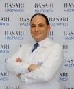 Op. Dr. Batuhan Kobaner 