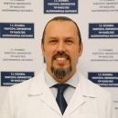 Op. Dr. Cem Sever Ortopedi ve Travmatoloji