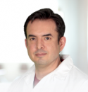 Doç. Dr. Mehmet Bekir Ünal Ortopedi ve Travmatoloji
