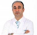Doç. Dr. Mehmet Tokmak 