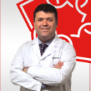 Op. Dr. Mehmet Veske Ortopedi ve Travmatoloji