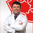 Op. Dr. Mehmet Veske 