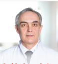 Prof. Dr. Osman Rodop 