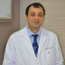 Op. Dr. Ulvi Hakan Tuygun