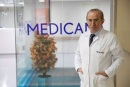 Op. Dr. Özcan Kalem