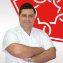 Op. Dr. İsmail Uğur Şener