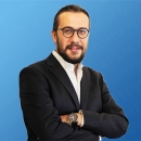 Op. Dr. Serbülent Güzey 
