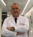 Prof. Dr. Ali Erol 