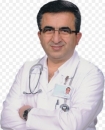 Op. Dr. Ali Kadayifci 
