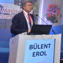 Prof. Dr. Bülent Erol Üroloji