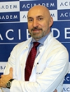 Prof. Dr. Can Öbek 