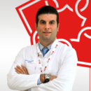 Op. Dr. Cem Kezer 