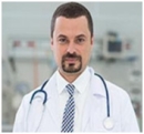 Op. Dr. Deniz Dehni 