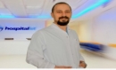 Op. Dr. Ersin Gökmen Üroloji