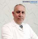 Op. Dr. Gürol Şirin 