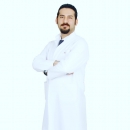 Op. Dr. Güven Tidim