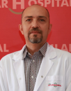 Op. Dr. Hakan Yoldakalmaz 