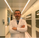 Op. Dr. Hüseyin Akyıldız Üroloji