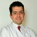 Op. Dr. Mehmet Remzi Erdem 