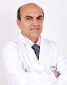 Prof. Dr. Selami Albayrak