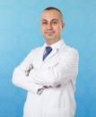 Dr. Öğr. Üyesi Vahit Güzelburç 