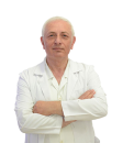 Op. Dr. Vedat Çalışır Üroloji