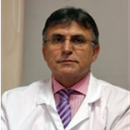 Op. Dr. Zafer Oyman 