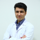 Doç. Dr. Özkan Onuk 