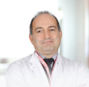 Op. Dr. İlhami Güllüoğlu 