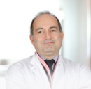 Op. Dr. İlhami Güllüoğlu 