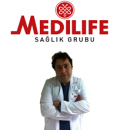 Uzm. Dr. Altan Bayar 