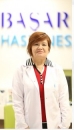 Uzm. Dr. Ayşe Feyza Mertkan Anestezi ve Reanimasyon