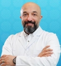 Ass. Dr. Cem Erdoğan